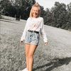 brianne_mariee